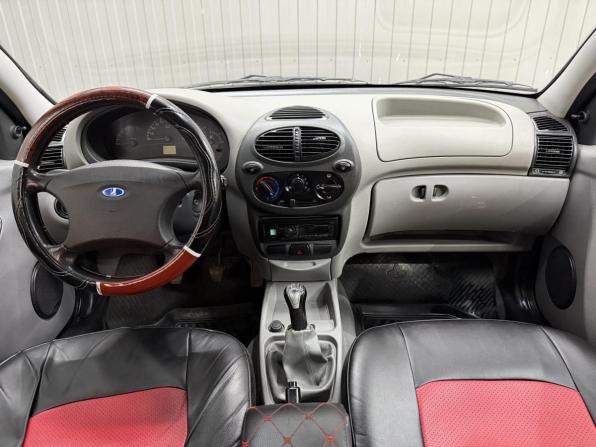 Lada (ВАЗ) Kalina I с пробегом 2012 года, цена 280 000 рублей, 160000 км, универсал, Автокод Объявления