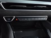 Geely Monjaro I Кемерово  - изображение 52
