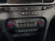 Kia Ceed III Кандалакша  - изображение 39