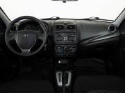 Lada (ВАЗ) Granta I Рестайлинг Казань  - изображение 22