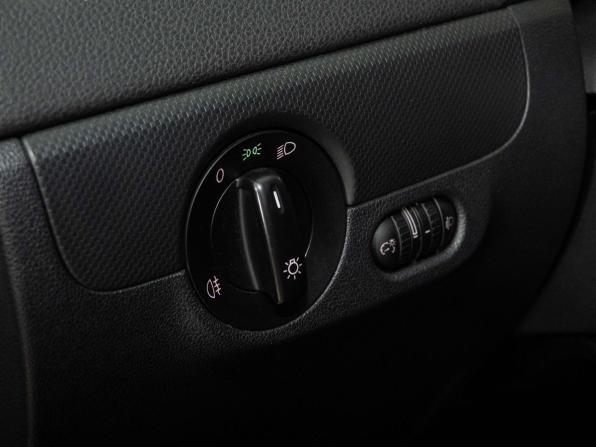 Volkswagen Jetta VI Рестайлинг с пробегом 2015 года, цена 1 035 000 рублей, 129000 км, седан, Автокод Объявления