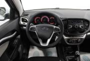 Lada (ВАЗ) Vesta I Нижний Новгород  - изображение 40
