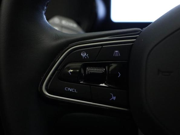 Geely Monjaro I с пробегом 2024 года, цена 3 400 000 рублей, 44231 км, внедорожник, Автокод Объявления