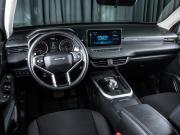 Haval Jolion I Рестайлинг Волгоград  - изображение 26