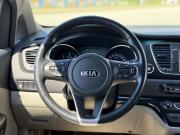 Kia Carnival III Казань  - изображение 45