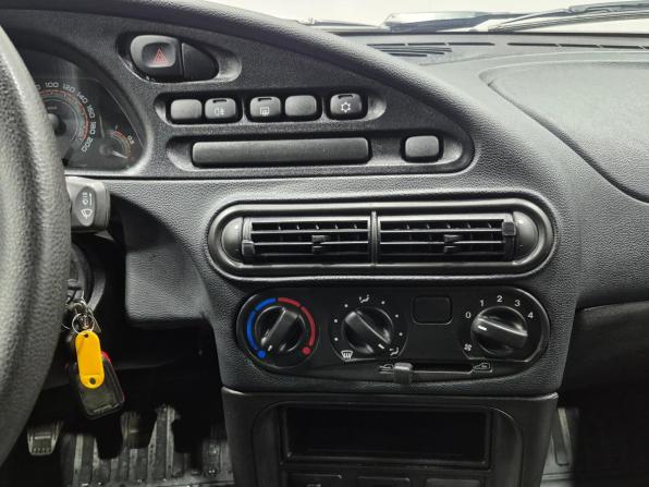 Lada (ВАЗ) Niva Travel I с пробегом 2024 года, цена 1 065 000 рублей, 58497 км, внедорожник, Автокод Объявления