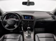 Audi Q5 I (8R) Рестайлинг Санкт-Петербург  - изображение 45