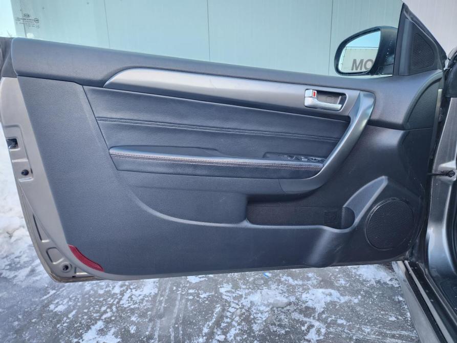 Kia Cerato II Тамбов  - изображение 19