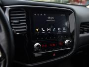 Mitsubishi Outlander III Рестайлинг 3 Санкт-Петербург  - изображение 47