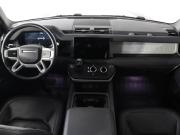 Land Rover Defender II Химки  - изображение 71