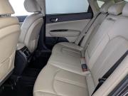 Kia Optima IV Москва  - изображение 41