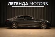 Mercedes-Benz S-Класс AMG III (W222 C217) Рестайлинг Иркутск  - изображение 43