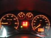 Peugeot 307 I Рестайлинг Стерлитамак  - изображение 24