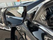 Kia Quoris I Ресталинг 2 Волгоград  - изображение 66