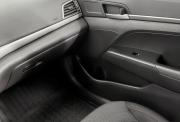 Hyundai Elantra VI (AD) Волгоград  - изображение 40