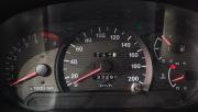 Hyundai Accent II Ставрополь  - изображение 28