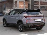 Geely Coolray I Рестайлинг Новосибирск  - изображение 29