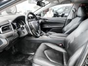 Toyota Camry VIII (XV70) Казань  - изображение 42
