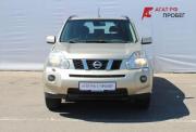 Nissan X-Trail II Нижний Новгород  - изображение 24
