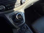 Honda CR-V IV Сыктывкар  - изображение 58