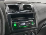 Lada (ВАЗ) Granta I Рестайлинг Тула  - изображение 31