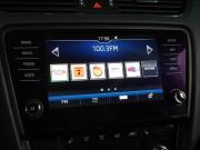 Skoda Octavia III (A7) Рестайлинг Воронеж  - изображение 42