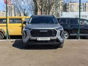Haval Jolion I Рестайлинг Санкт-Петербург  - изображение 16