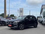 Kia Seltos I Санкт-Петербург  - изображение 12