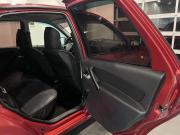 Lada (ВАЗ) Granta I Чебоксары  - изображение 43