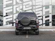 Lada (ВАЗ) Niva Travel I Краснодар  - изображение 23