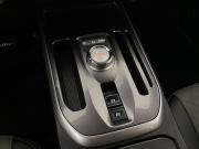 Haval Jolion I Воронеж  - изображение 38