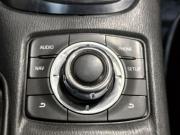 Mazda 6 III (GJ) Курск  - изображение 34