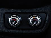 Opel Mokka I Ставрополь  - изображение 37