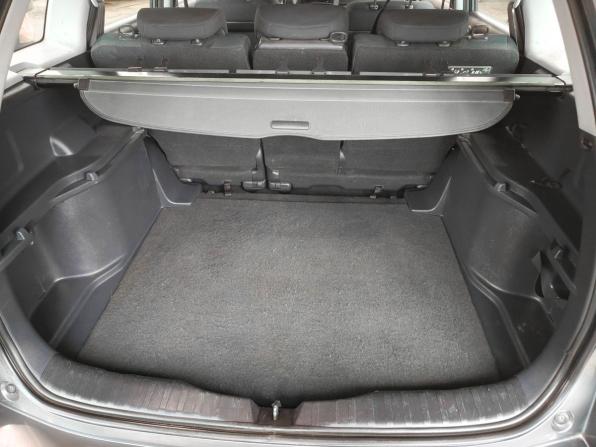 Honda CR-V III Рестайлинг с пробегом 2012 года, цена 1 115 200 рублей, 308000 км, внедорожник, Автокод Объявления