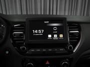 Hyundai Solaris II Рестайлинг Ставрополь  - изображение 46