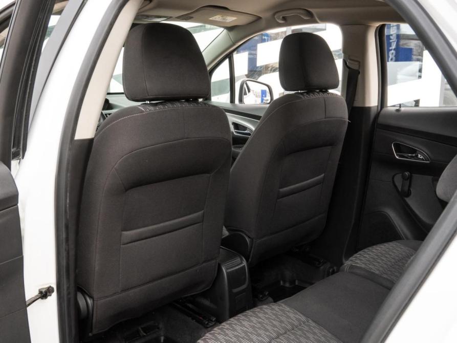 Opel Mokka I Краснодар  - изображение 11