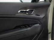 Kia Sportage V Москва  - изображение 32