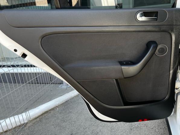 Volkswagen Golf Plus II с пробегом 2012 года, цена 997 777 рублей, 169035 км, хэтчбек, Автокод Объявления