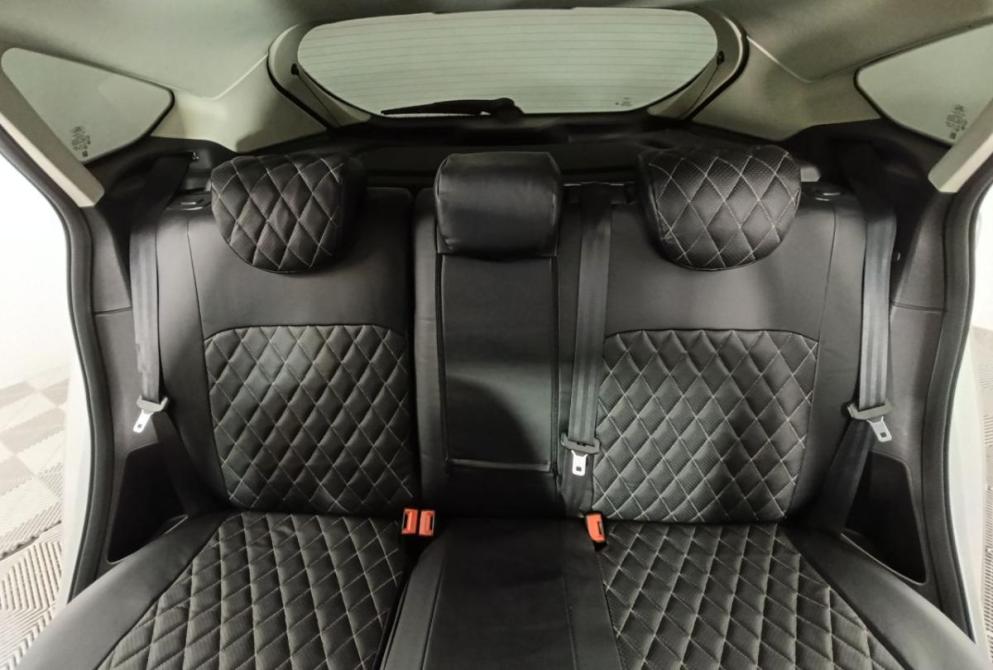Ford Focus III Волгоград  - изображение 16
