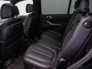 BMW X7 I (G07) Москва  - изображение 35