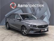 Belgee S50 Пермь  - изображение 26