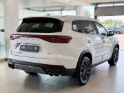 Chery Tiggo 8 Pro Max I Рестайлинг Тверь  - изображение 29