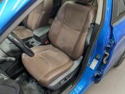 Nissan Qashqai II Рестайлинг Москва  - изображение 44