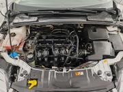 Ford Focus III Москва  - изображение 33