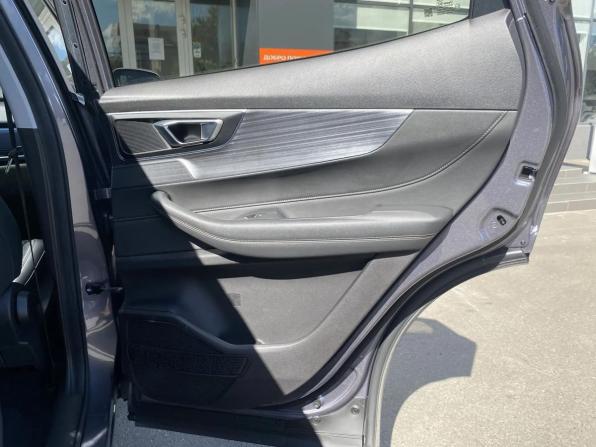 Chery Tiggo 4 Pro I с пробегом 2023 года, цена 1 545 000 рублей, 62932 км, внедорожник, Автокод Объявления