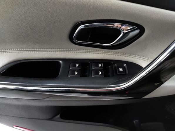 Kia Ceed II с пробегом 2014 года, цена 1 185 000 рублей, 175729 км, хэтчбек, Автокод Объявления