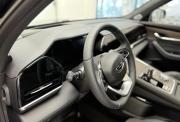 Geely Monjaro I Саранск  - изображение 37