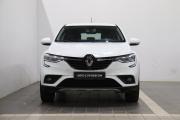 Renault Arkana I Ульяновск  - изображение 18