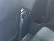 Nissan Qashqai II Екатеринбург  - изображение 53