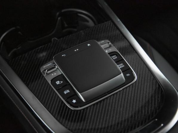 Новый Mercedes-Benz G-Класс AMG II (W465) Рестайлинг 2026 года, цена 35 500 000 рублей, внедорожник, Автокод Объявления